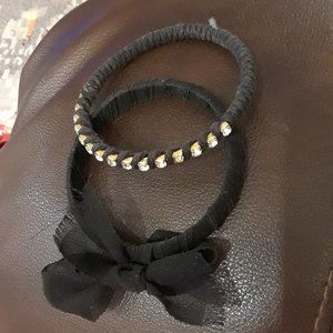 girls bracelets